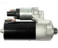 AS-PL Startr APL S0270, S0270