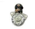 AS-PL Startr APL S0270, S0270
