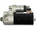 AS-PL Startr APL S0270, S0270