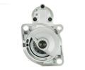 Startr AS-PL ‐ APL S0271