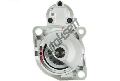 AS-PL Startr APL S0271, S0271