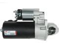 AS-PL Startr APL S0271, S0271