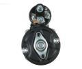 AS-PL Startr APL S0271, S0271