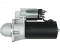 AS-PL Startr APL S0271, S0271