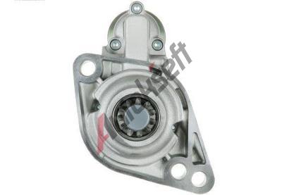 AS-PL Startr APL S0272, S0272