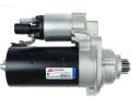 AS-PL Startr APL S0272PR, S0272PR
