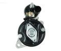 AS-PL Startr APL S0272PR, S0272PR