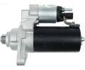 AS-PL Startr APL S0272PR, S0272PR