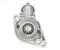 Startr AS-PL ‐ APL S0272SR