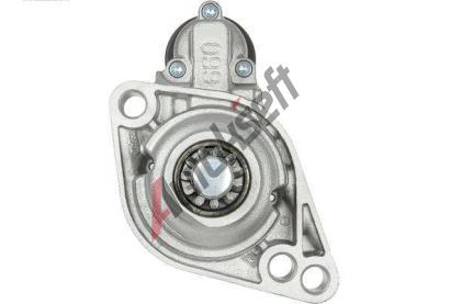 AS-PL Startr APL S0272SR, S0272SR