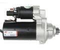 AS-PL Startr APL S0272SR, S0272SR