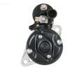 AS-PL Startr APL S0272SR, S0272SR