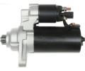 AS-PL Startr APL S0272SR, S0272SR
