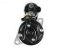 AS-PL Startr APL S0272, S0272