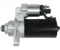 AS-PL Startr APL S0272, S0272