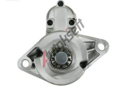 AS-PL Startr APL S0273, S0273