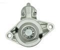 Startr AS-PL ‐ APL S0273PR