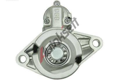 AS-PL Startr APL S0273PR, S0273PR