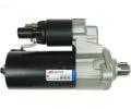 AS-PL Startr APL S0273PR, S0273PR
