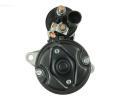 AS-PL Startr APL S0273PR, S0273PR