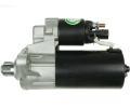 AS-PL Startr APL S0273PR, S0273PR