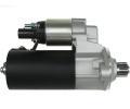 AS-PL Startr APL S0273, S0273