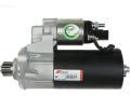 AS-PL Startr APL S0273, S0273