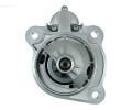 Startr AS-PL ‐ APL S0274