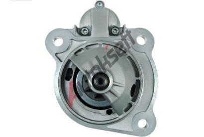 AS-PL Startr APL S0274, S0274