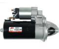 AS-PL Startr APL S0274, S0274