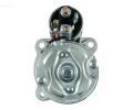 AS-PL Startr APL S0274, S0274