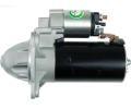 AS-PL Startr APL S0274, S0274