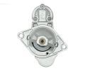 Startr AS-PL ‐ APL S0275PR