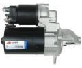 AS-PL Startr APL S0275PR, S0275PR