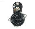 AS-PL Startr APL S0275PR, S0275PR