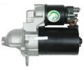 AS-PL Startr APL S0275PR, S0275PR