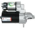AS-PL Startr APL S0275, S0275