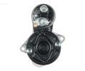 AS-PL Startr APL S0275, S0275