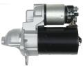 AS-PL Startr APL S0275, S0275