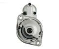 Startr AS-PL ‐ APL S0280