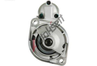 AS-PL Startr APL S0280, S0280