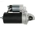 AS-PL Startr APL S0280, S0280