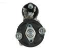 AS-PL Startr APL S0280, S0280