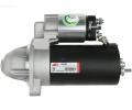 AS-PL Startr APL S0280, S0280
