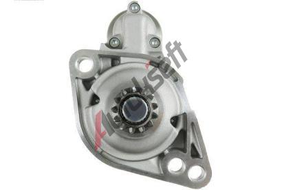 AS-PL Startr APL S0282, S0282