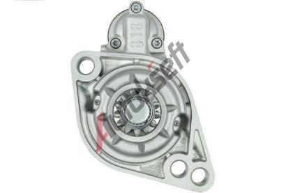 AS-PL Startr APL S0282PR, S0282PR