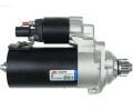 AS-PL Startr APL S0282PR, S0282PR