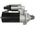 AS-PL Startr APL S0282, S0282