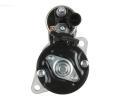 AS-PL Startr APL S0282, S0282