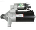 AS-PL Startr APL S0282, S0282